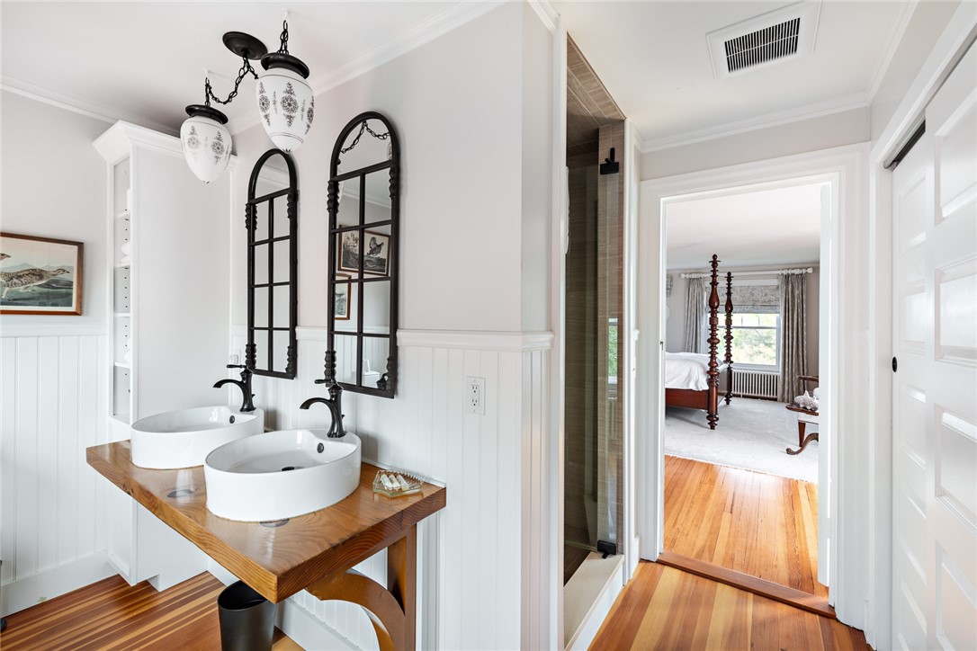 4 Yosemite Valley Road Westerly, RI 02891 - Photo 30 of 40