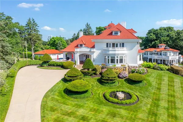 $14,500 | 4 Yosemite Valley Road, Westerly, RI 02891