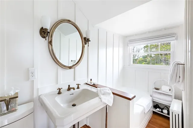 $14,500 | 4 Yosemite Valley Road, Westerly, RI 02891