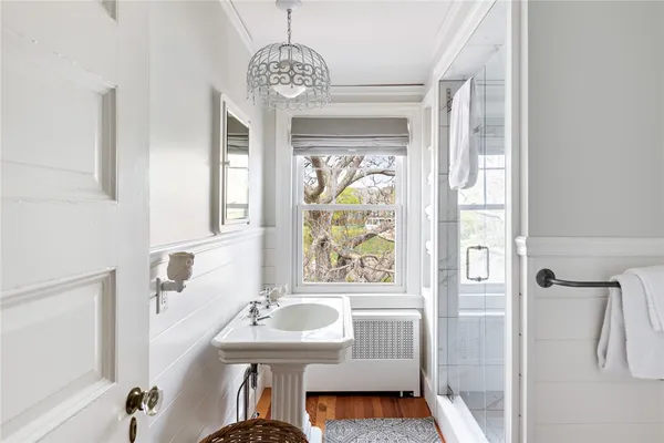 $14,500 | 4 Yosemite Valley Road, Westerly, RI 02891