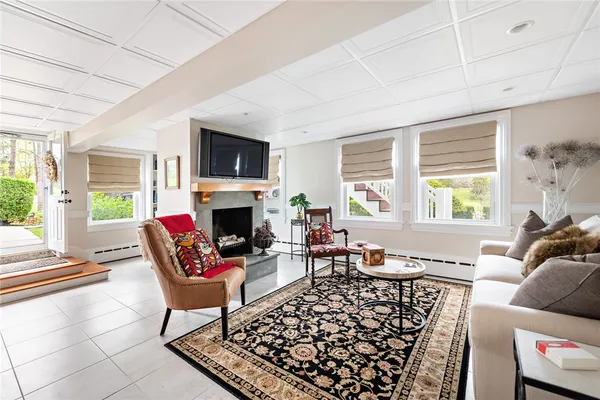 $14,500 | 4 Yosemite Valley Road, Westerly, RI 02891