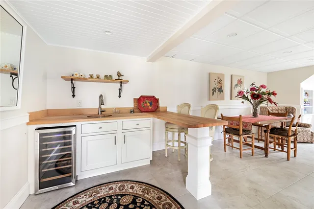 $14,500 | 4 Yosemite Valley Road, Westerly, RI 02891