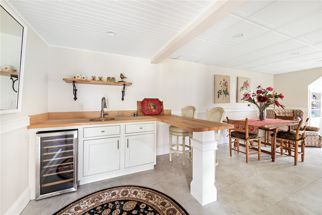 4 Yosemite Valley Road Westerly, RI 02891 - Photo 34 of 40