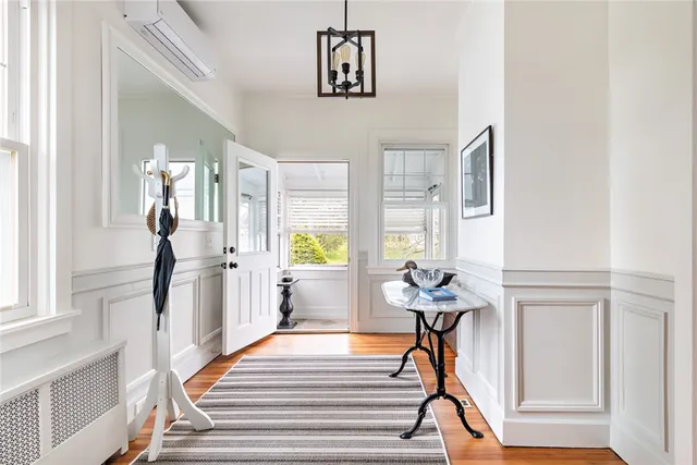 $14,500 | 4 Yosemite Valley Road, Westerly, RI 02891