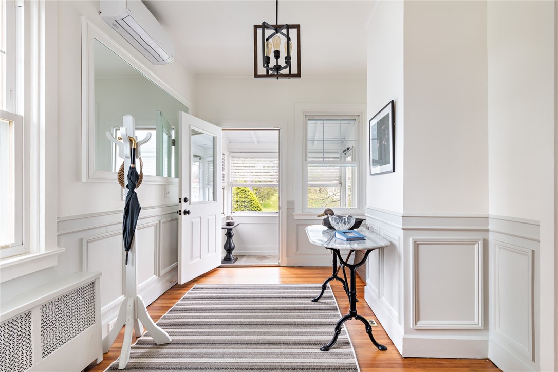 4 Yosemite Valley Road Westerly, RI 02891 - Photo 35 of 40