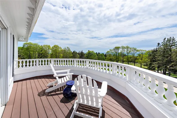 $14,500 | 4 Yosemite Valley Road, Westerly, RI 02891