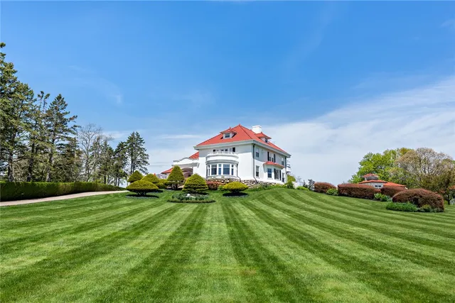 $14,500 | 4 Yosemite Valley Road, Westerly, RI 02891