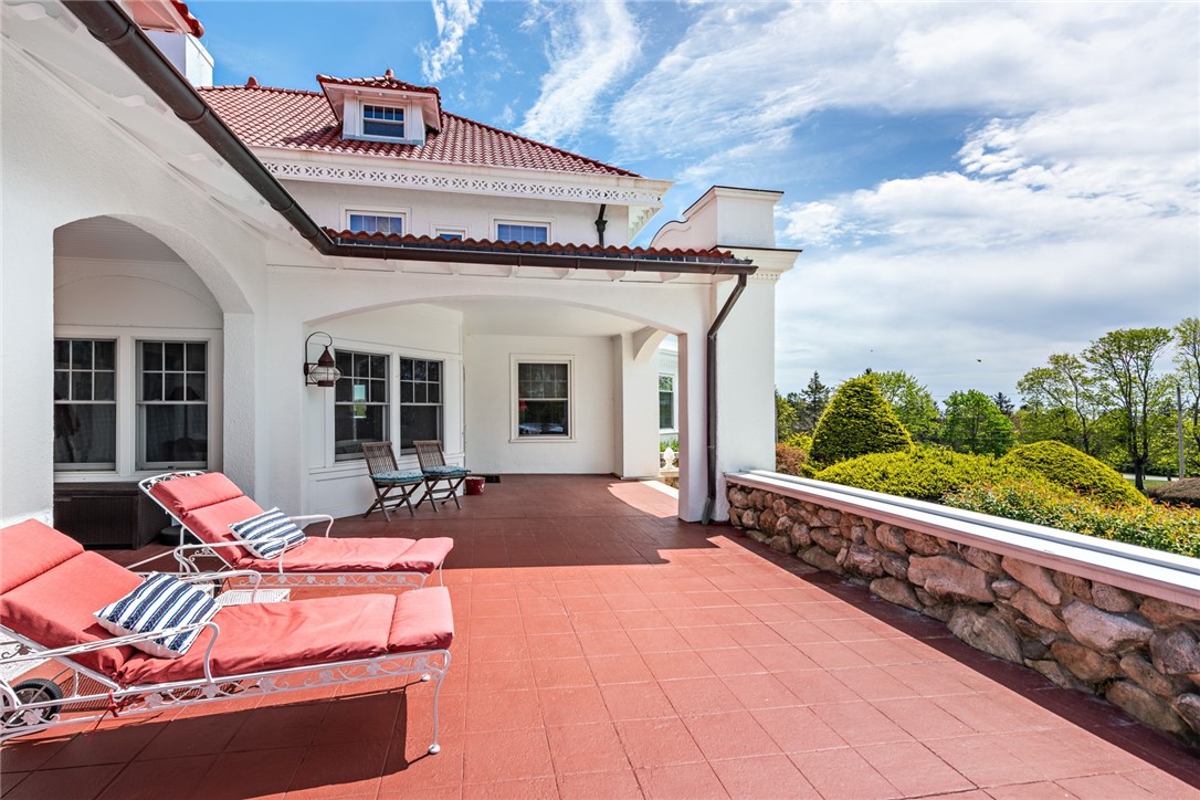 4 Yosemite Valley Road Westerly, RI 02891 - Photo 40 of 40