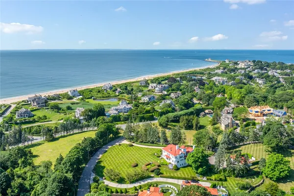 $14,500 | 4 Yosemite Valley Road, Westerly, RI 02891