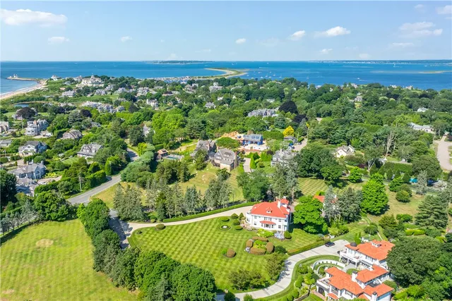 $14,500 | 4 Yosemite Valley Road, Westerly, RI 02891