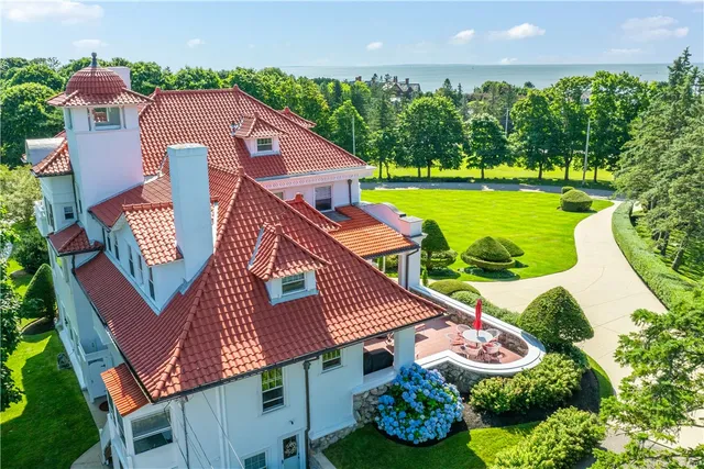 $14,500 | 4 Yosemite Valley Road, Westerly, RI 02891