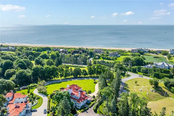 $14,500 | 4 Yosemite Valley Road, Westerly, RI 02891