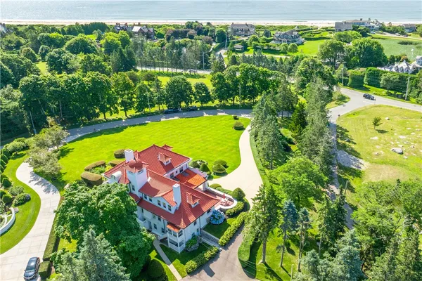 $14,500 | 4 Yosemite Valley Road, Westerly, RI 02891