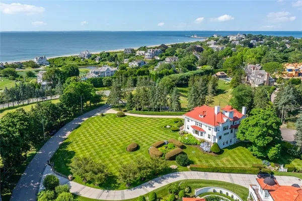 $14,500 | 4 Yosemite Valley Road, Westerly, RI 02891