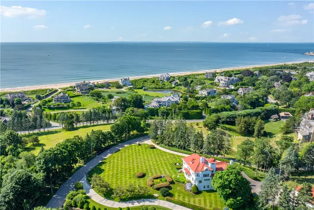 $14,500 | 4 Yosemite Valley Road, Westerly, RI 02891