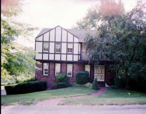 209 Tech Road Thornburg, PA 15205 - Photo 1 of 1 Gallery Image 1