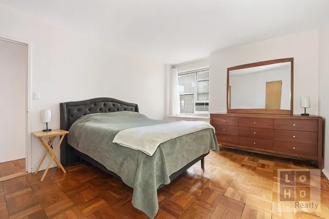 $895,000 | 573 Grand Street, Unit D1504 | Lower East Side
