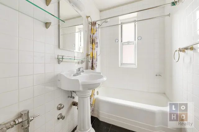 $895,000 | 573 Grand Street, Unit D1504 | Lower East Side