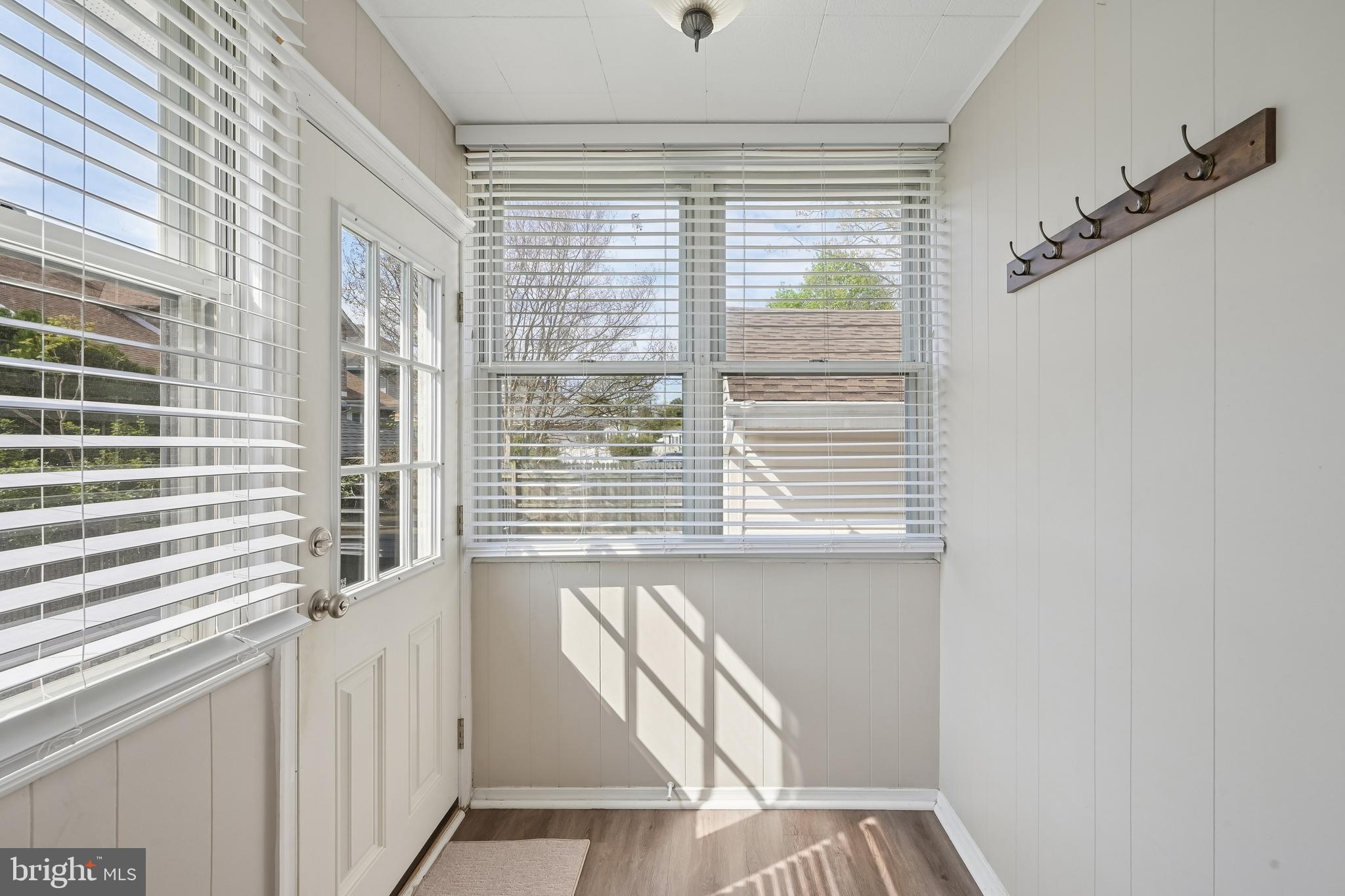 323 Maple Avenue Delanco, NJ 08075 - Photo 15 of 24 Gallery Image 15