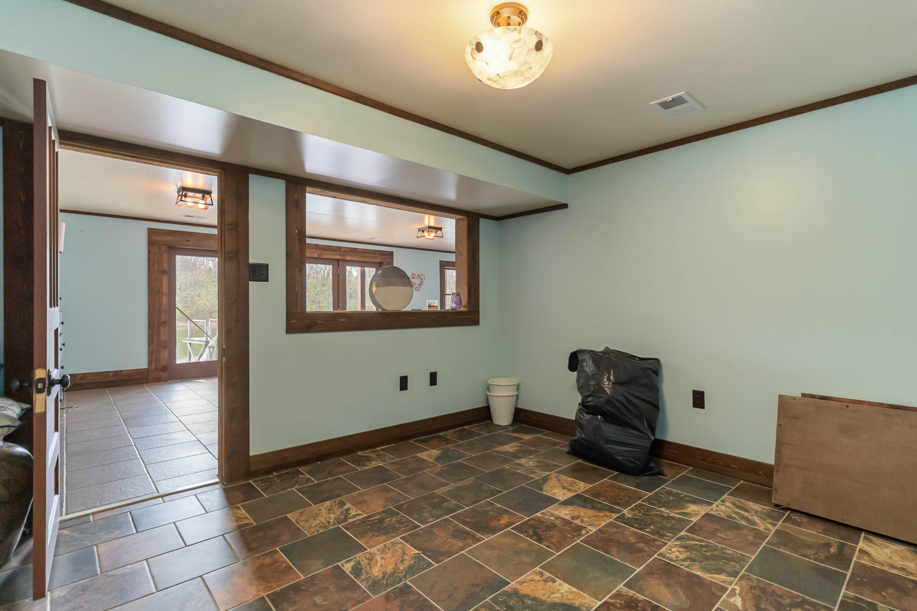 1150 Corinth Road Lawrenceburg, KY 40342 - Photo 43 of 75 033