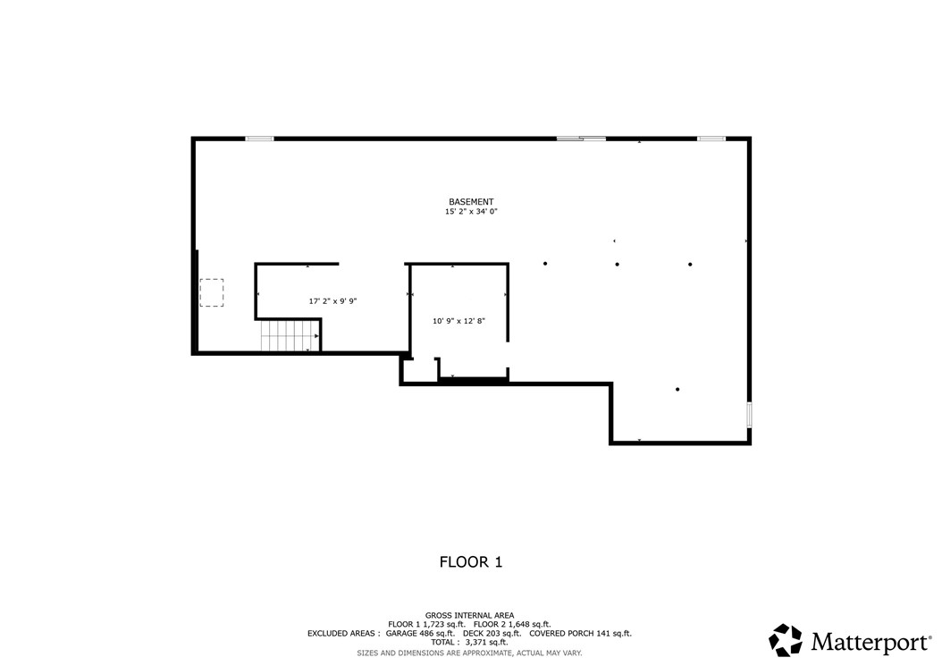 263 Plain Street Rehoboth, MA 02769 - Photo 22 of 29