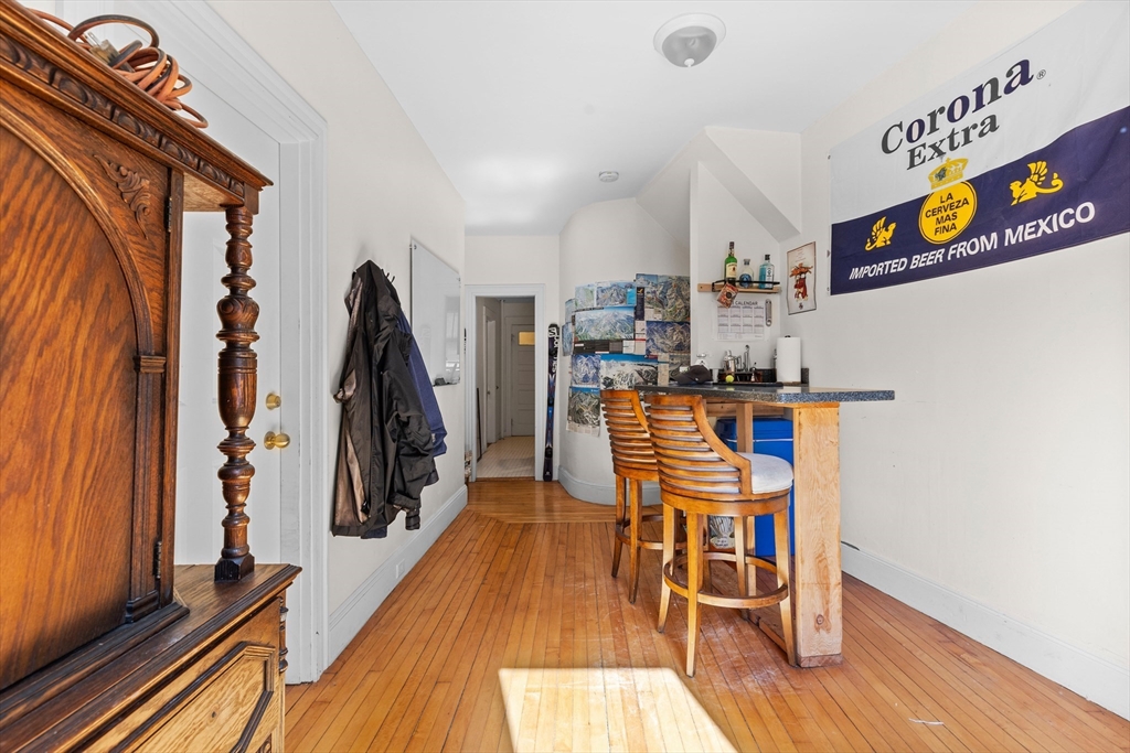 15 Wallingford Road Boston, MA 02135 - Photo 14 of 26 Gallery Image 14