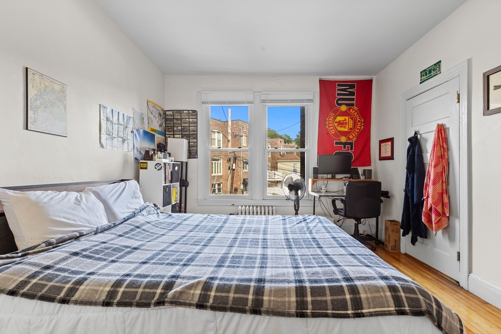15 Wallingford Road Boston, MA 02135 - Photo 20 of 26 Gallery Image 20