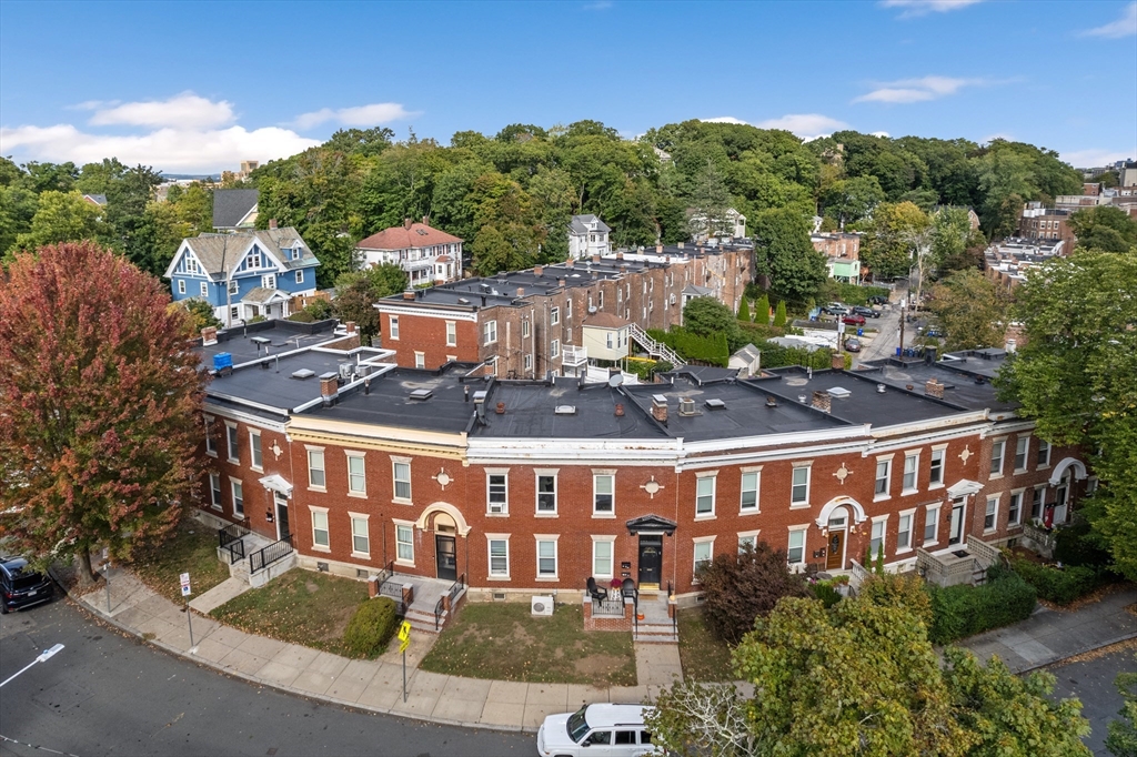 15 Wallingford Road Boston, MA 02135 - Photo 3 of 26 Gallery Image 3
