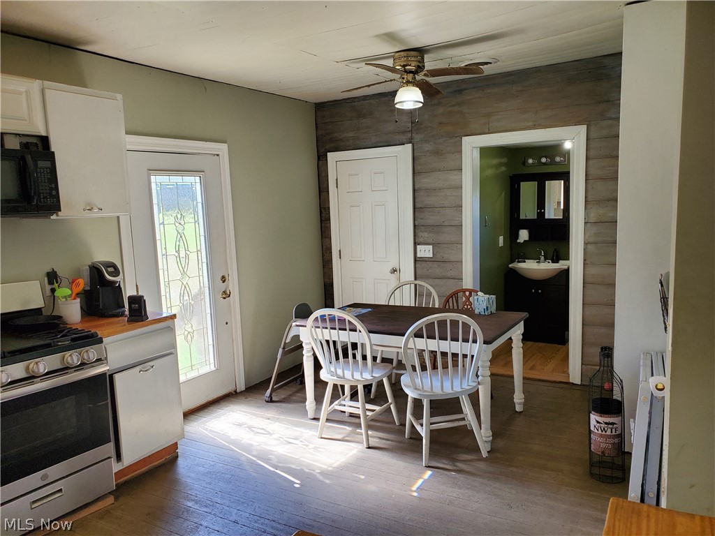 3842 College Hill Road Cambridge, OH 43725 - Photo 21 of 35
