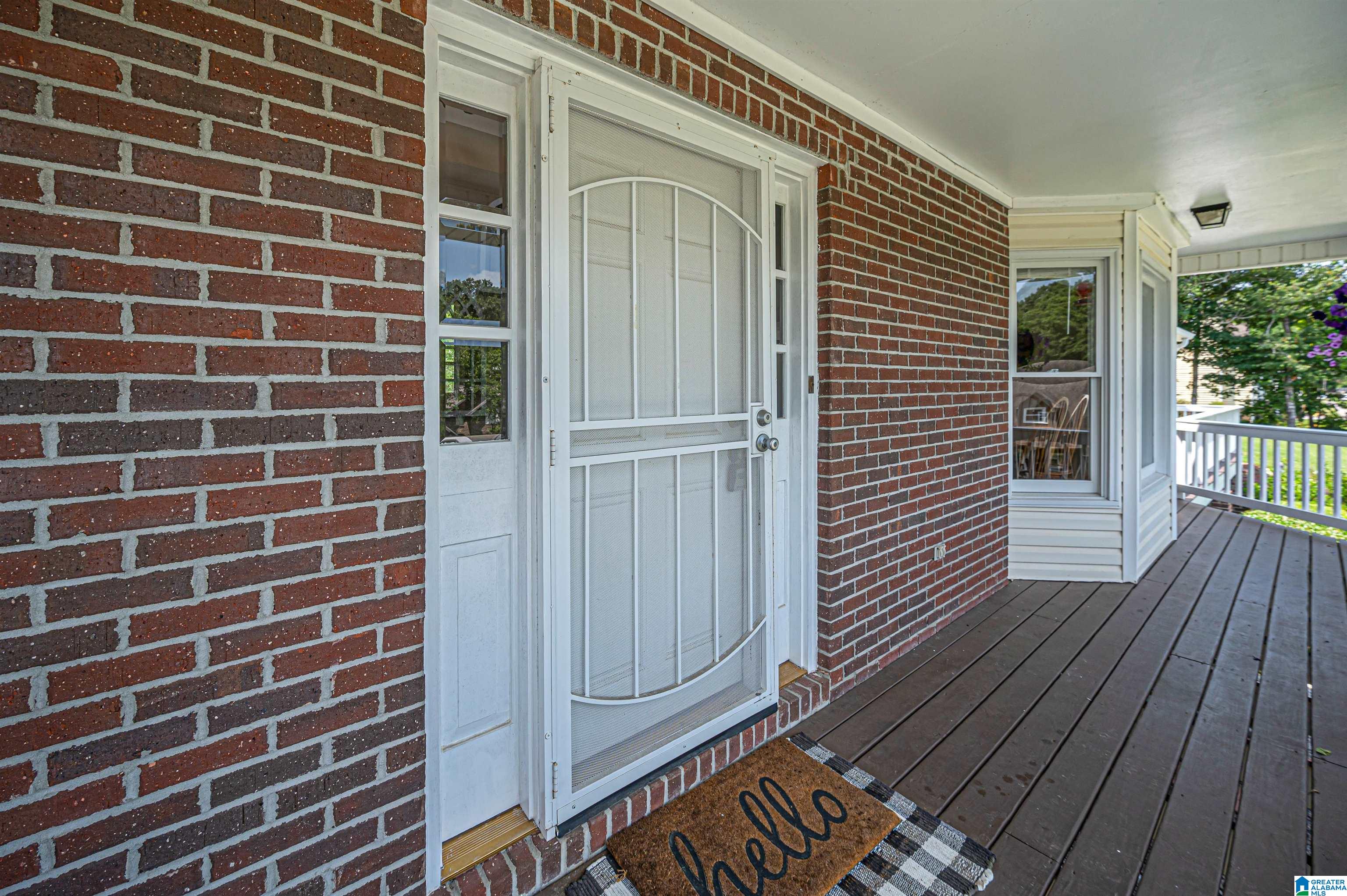510 Owen Road Leeds, AL 35094 - Photo 5 of 61