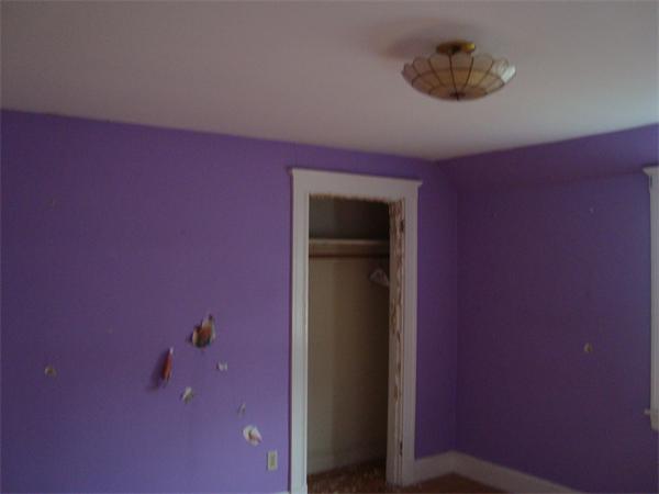 136 North Main Street Sharon, MA 02067 - Photo 16 of 18