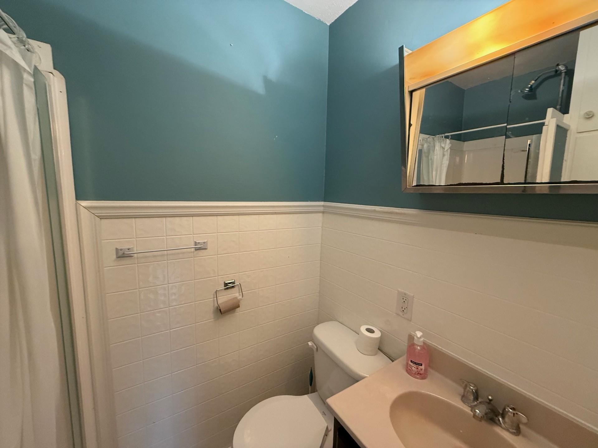 16223 Oster Point Road Cold Spring, MN 56320 - Photo 17 of 23
