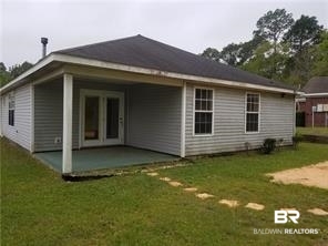 7316 Red Arrow Road Mobile, AL 36695 - Photo 9 of 13