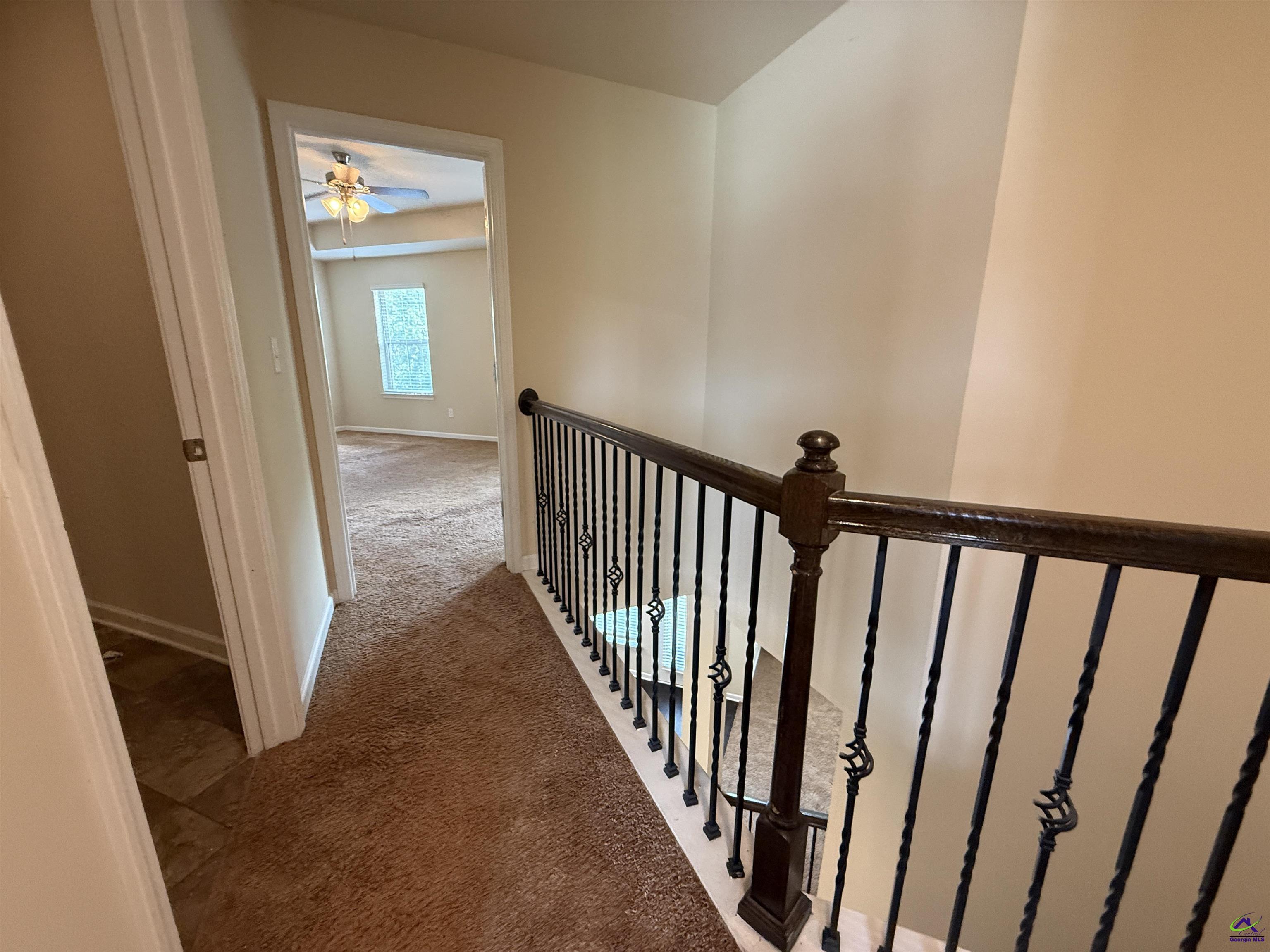 619 Oakville Trail Hampton, GA 30228 - Photo 57 of 81