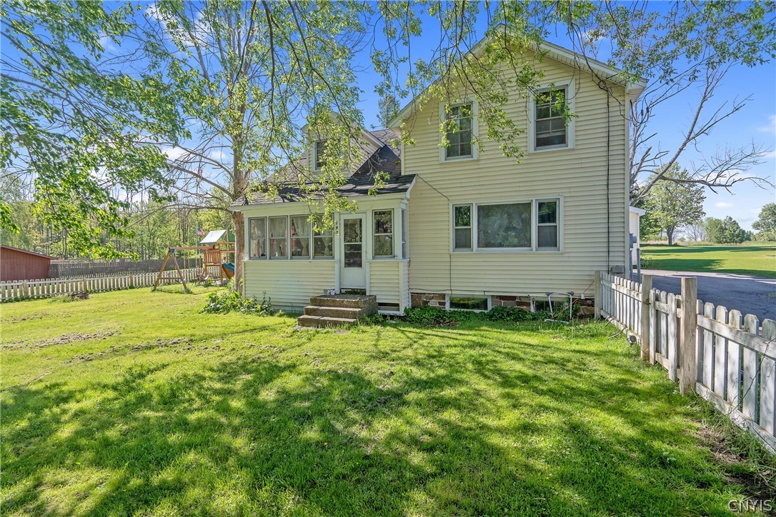 797 Co Rte 20 Oswego, NY 13126 - Photo 2 of 45