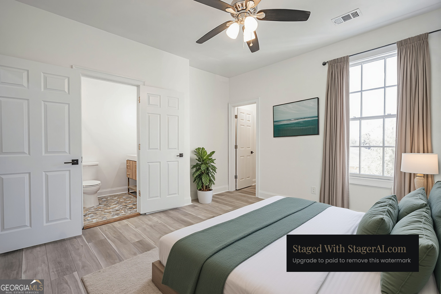 304 West Jones Street Savannah, GA 31401 - Photo 14 of 26