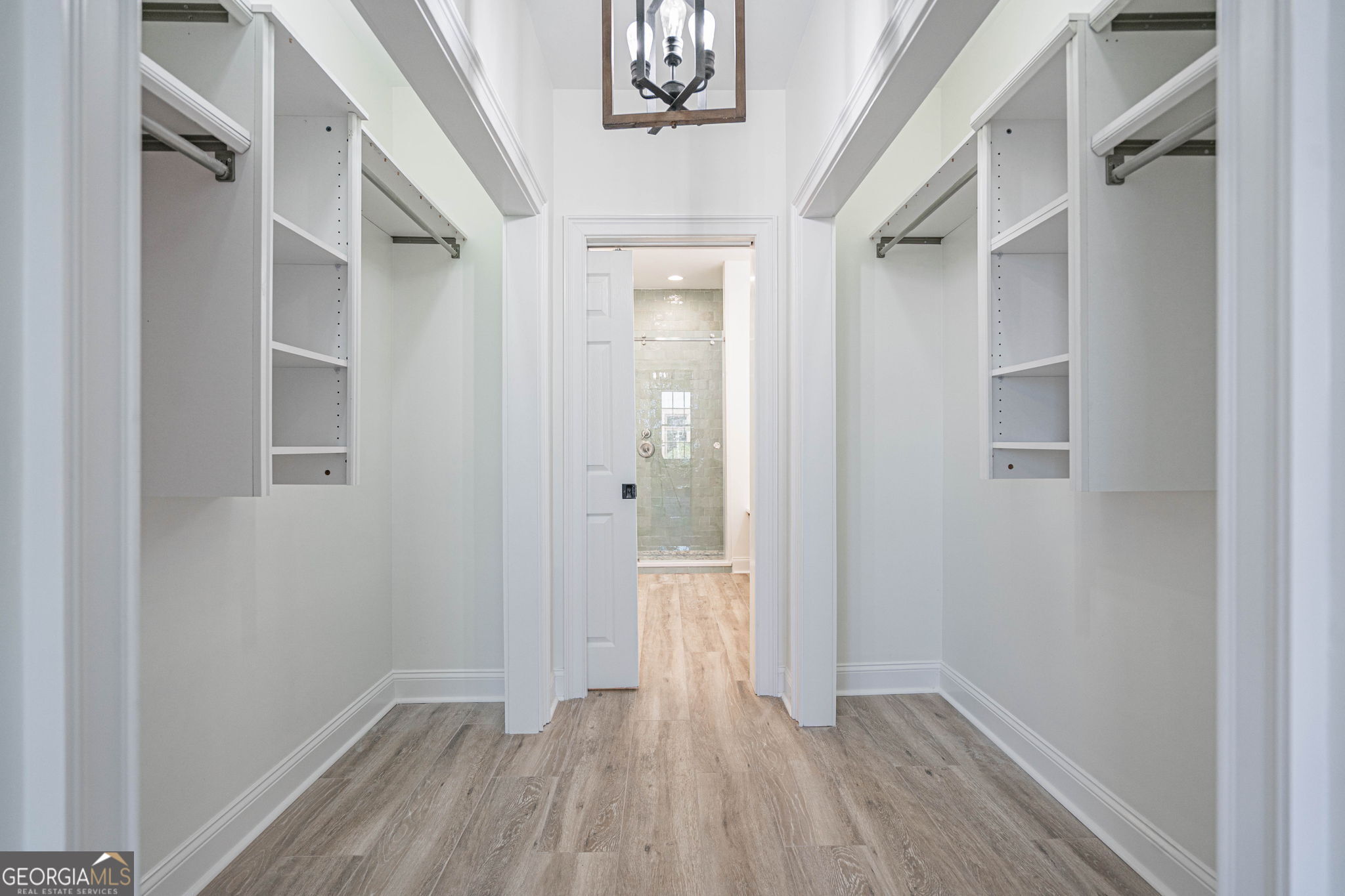 304 West Jones Street Savannah, GA 31401 - Photo 16 of 26