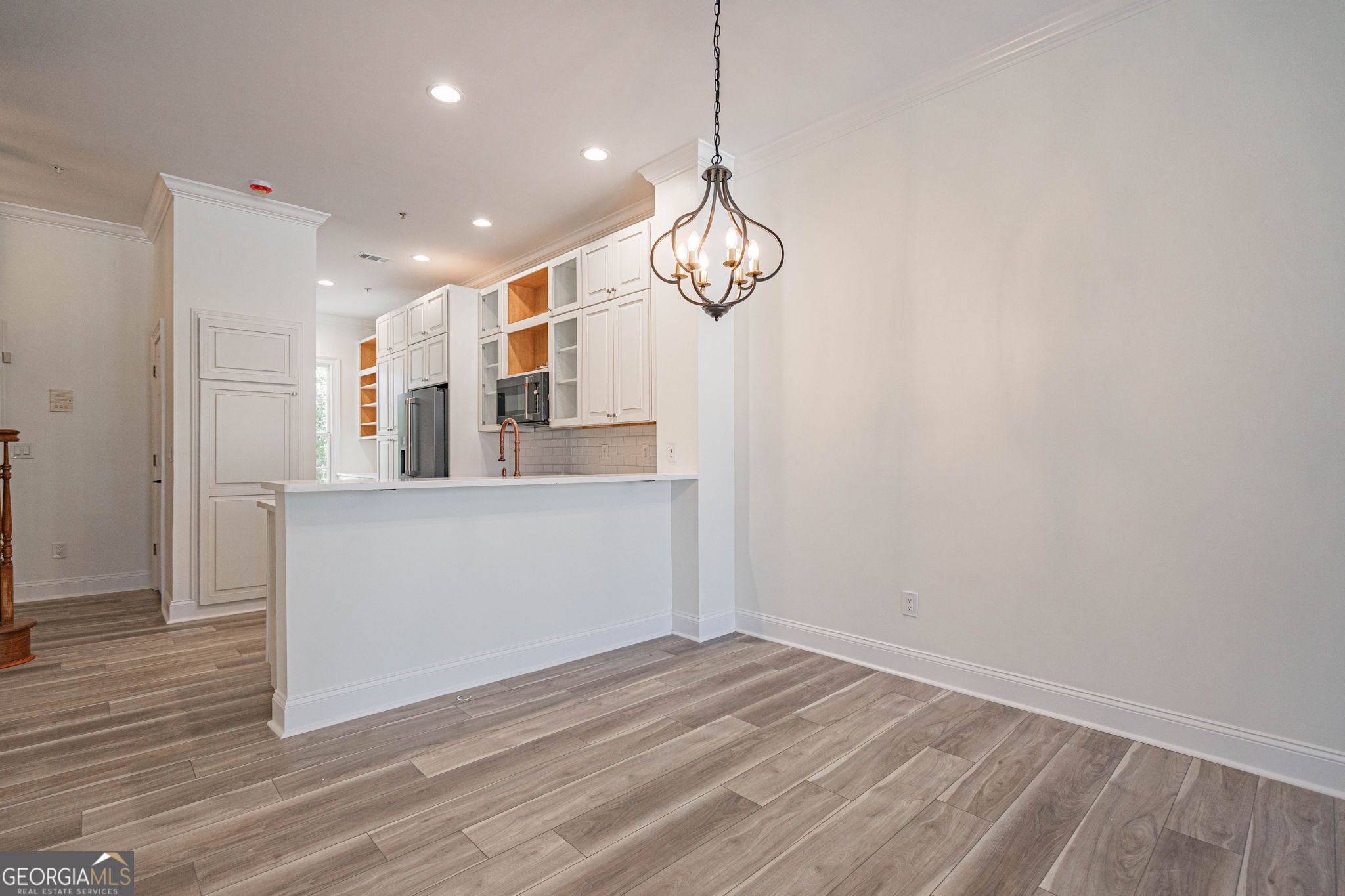 304 West Jones Street Savannah, GA 31401 - Photo 19 of 26