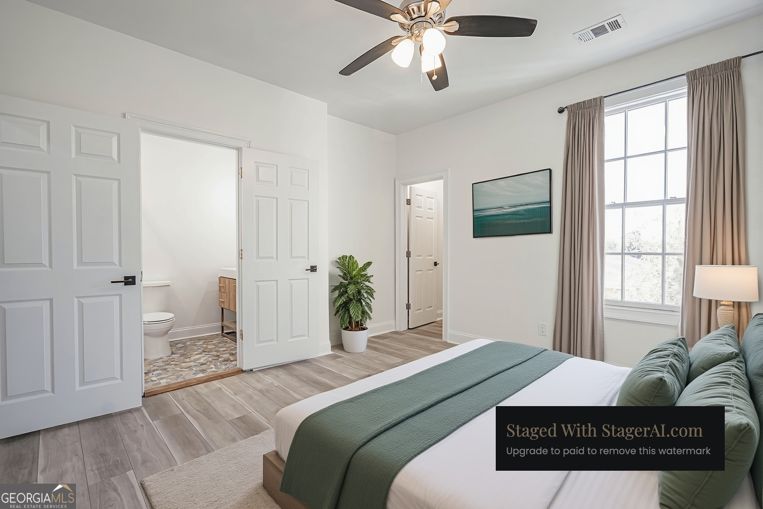 304 West Jones Street Savannah, GA 31401 - Photo 20 of 26