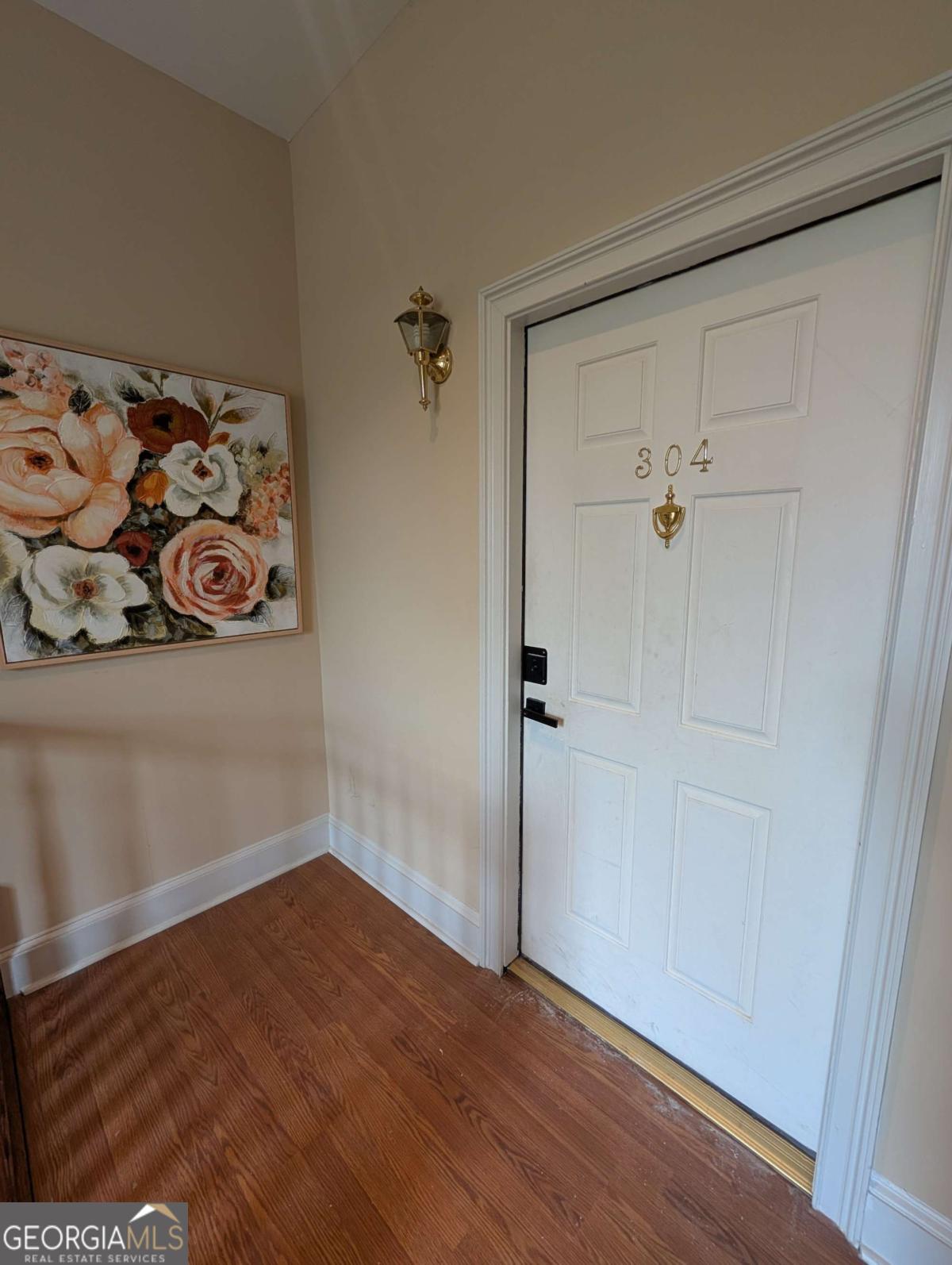 304 West Jones Street Savannah, GA 31401 - Photo 2 of 26