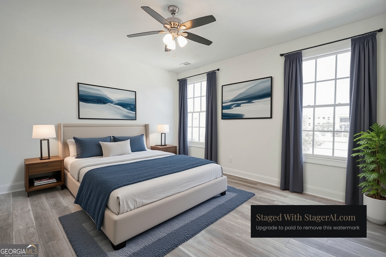 304 West Jones Street Savannah, GA 31401 - Photo 21 of 26