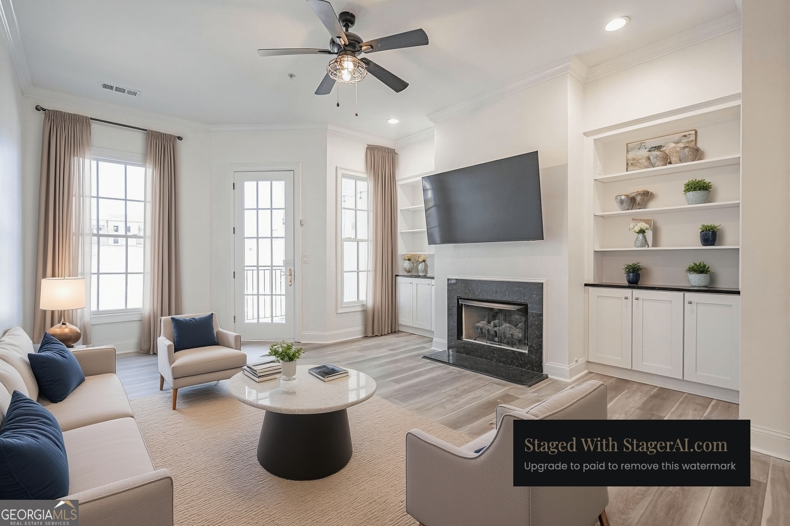 304 West Jones Street Savannah, GA 31401 - Photo 22 of 26