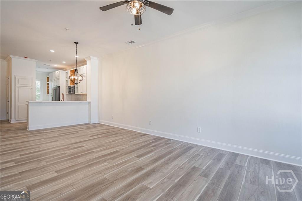 304 West Jones Street Savannah, GA 31401 - Photo 7 of 26