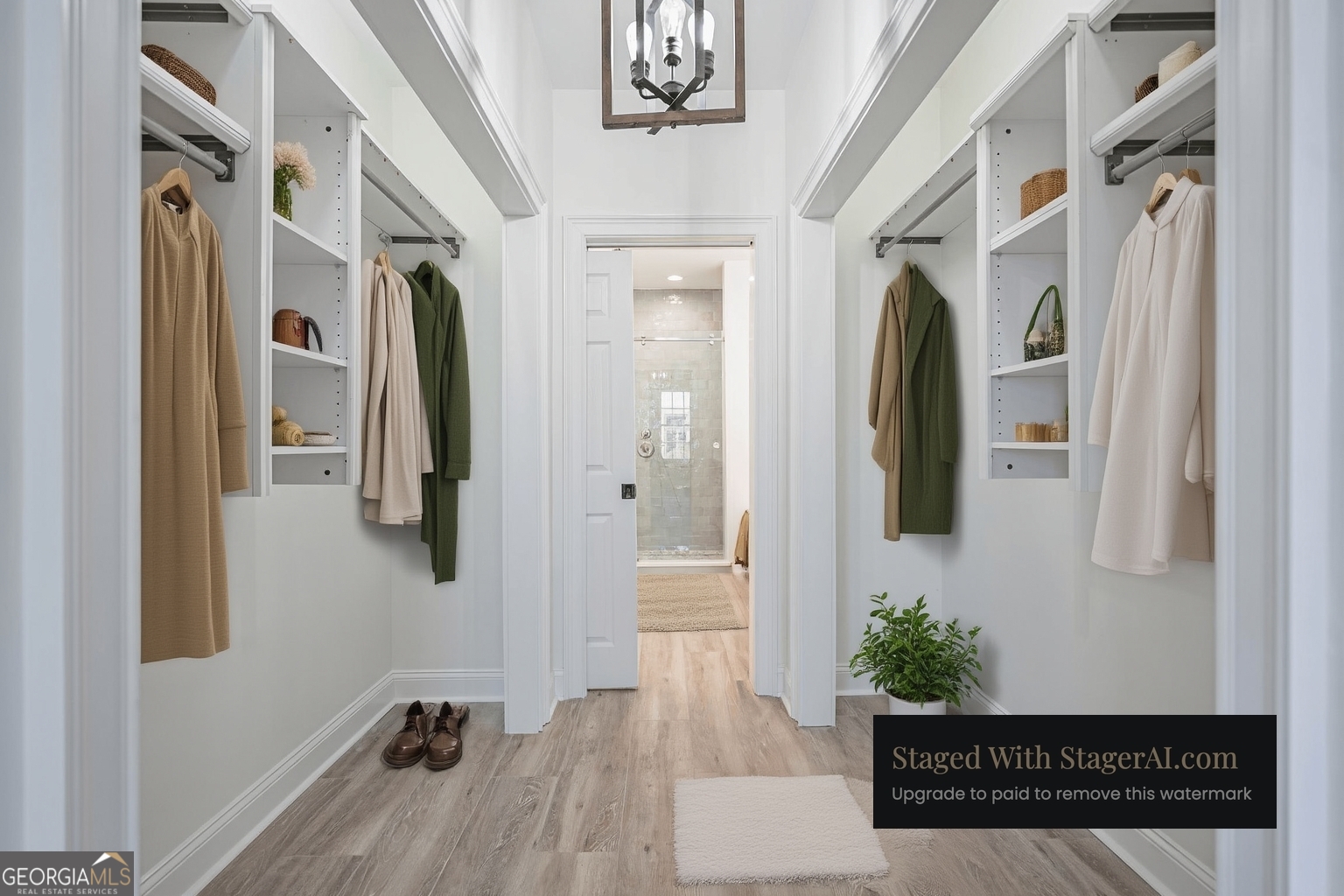 304 West Jones Street Savannah, GA 31401 - Photo 9 of 26