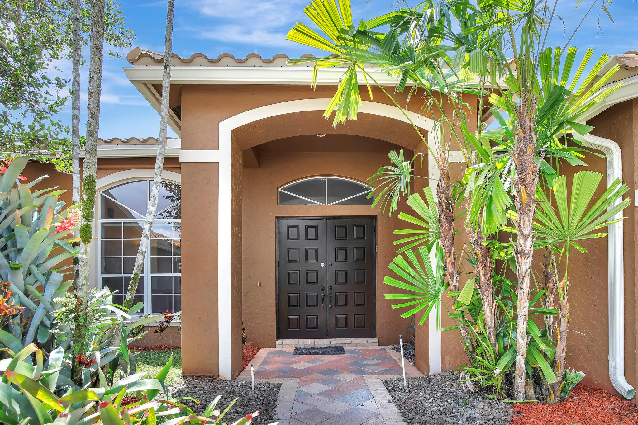 2529 Eagle Run Circle Fort Lauderdale, FL 33327 - Photo 15 of 74 Photo 15