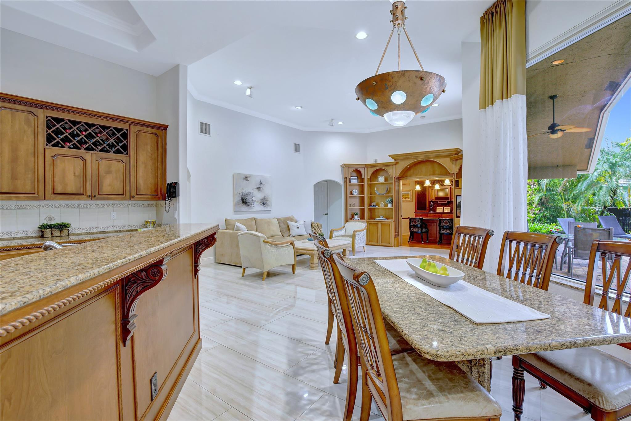 2529 Eagle Run Circle Fort Lauderdale, FL 33327 - Photo 20 of 74 Photo 20