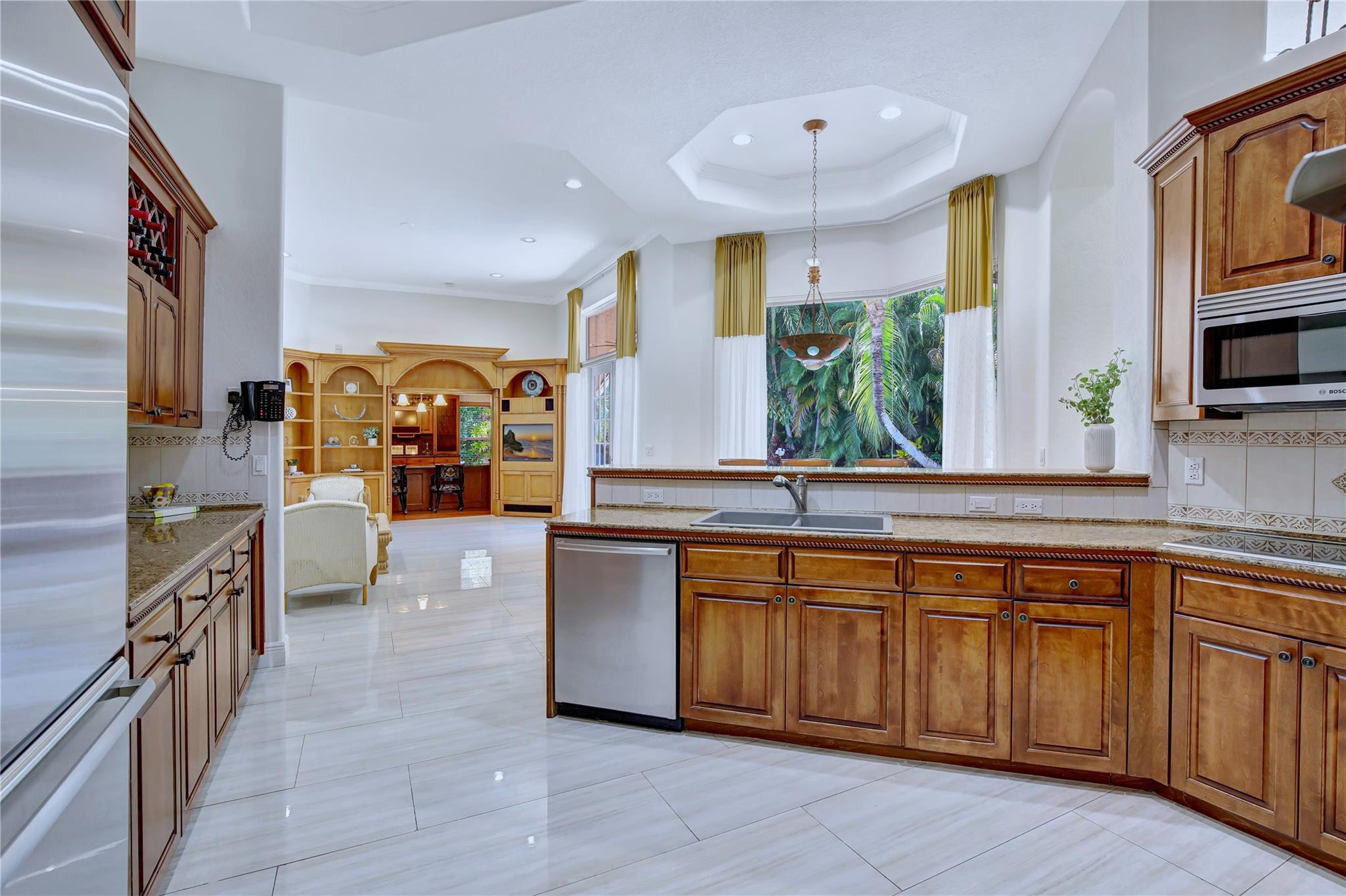 2529 Eagle Run Circle Fort Lauderdale, FL 33327 - Photo 22 of 74 Photo 22