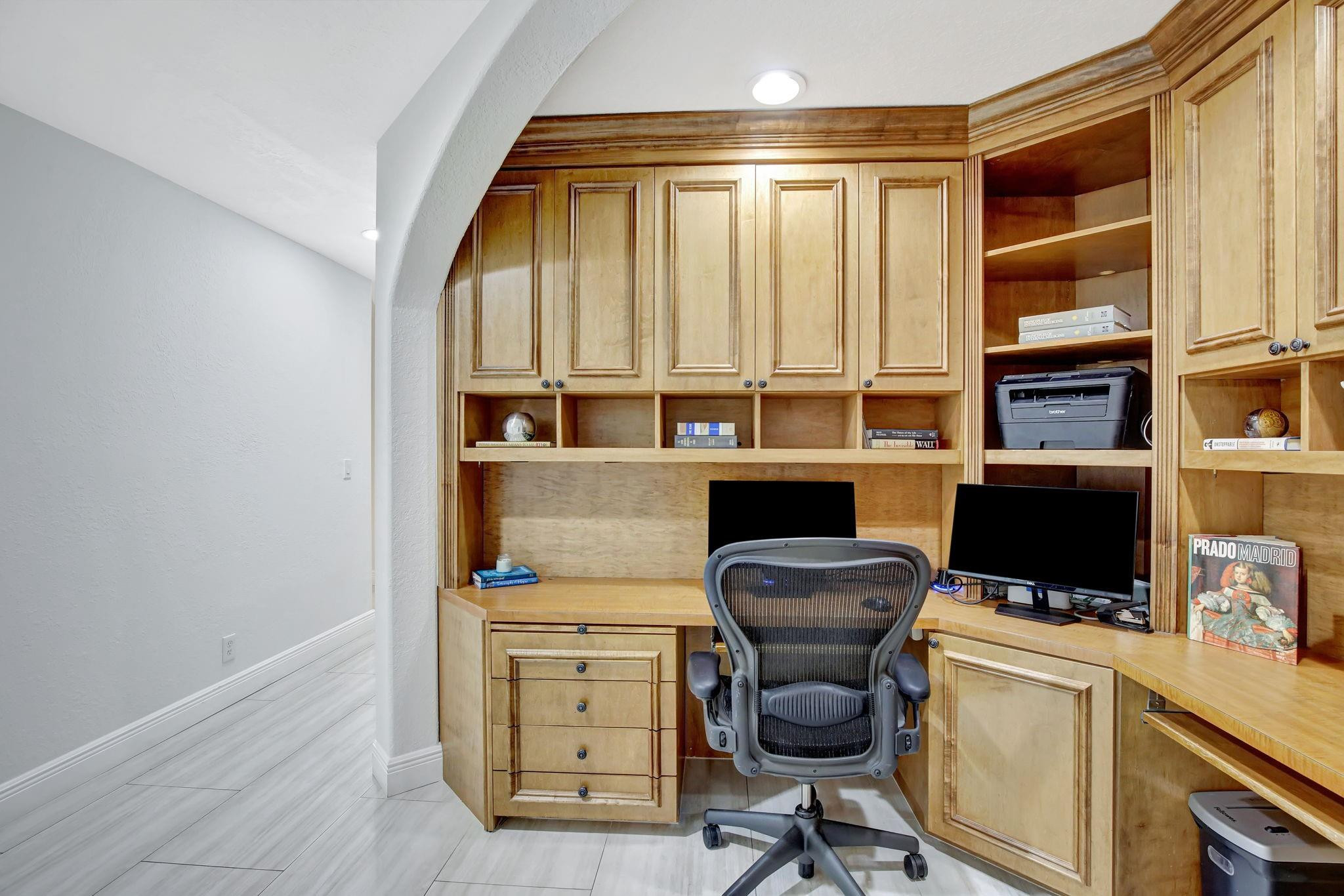 2529 Eagle Run Circle Fort Lauderdale, FL 33327 - Photo 33 of 74 Photo 33