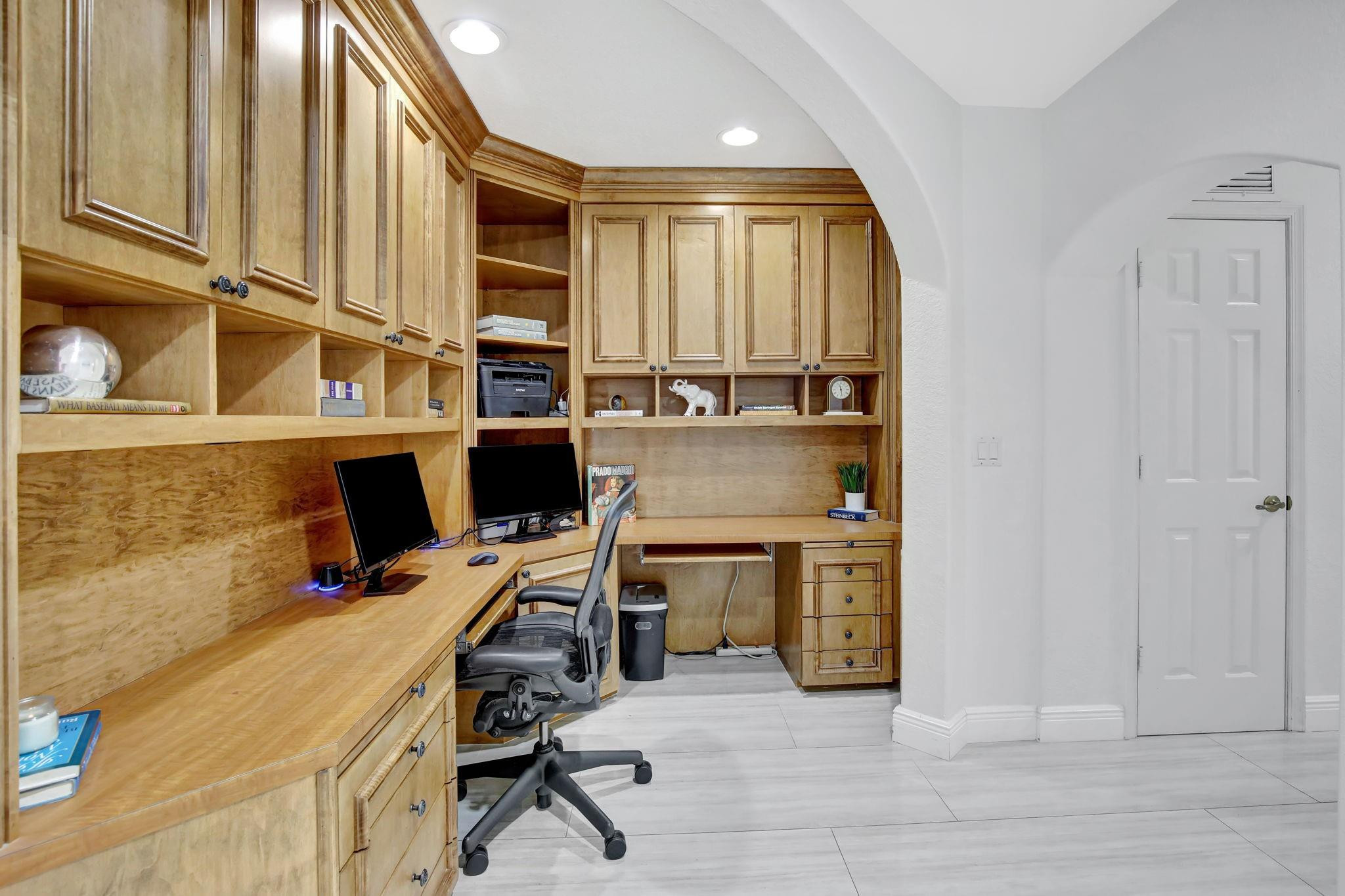 2529 Eagle Run Circle Fort Lauderdale, FL 33327 - Photo 34 of 74 Photo 34