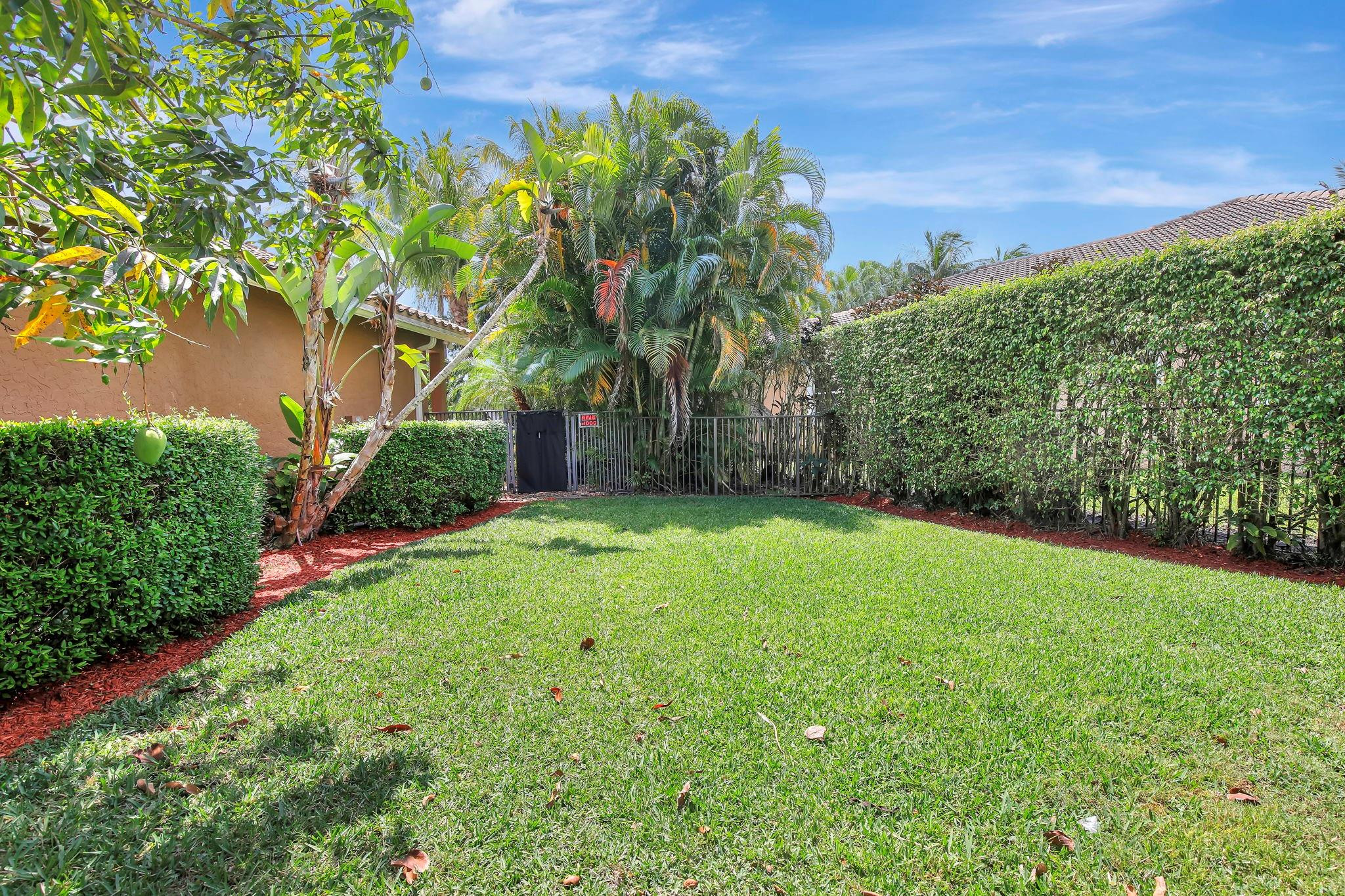2529 Eagle Run Circle Fort Lauderdale, FL 33327 - Photo 36 of 74 Photo 36